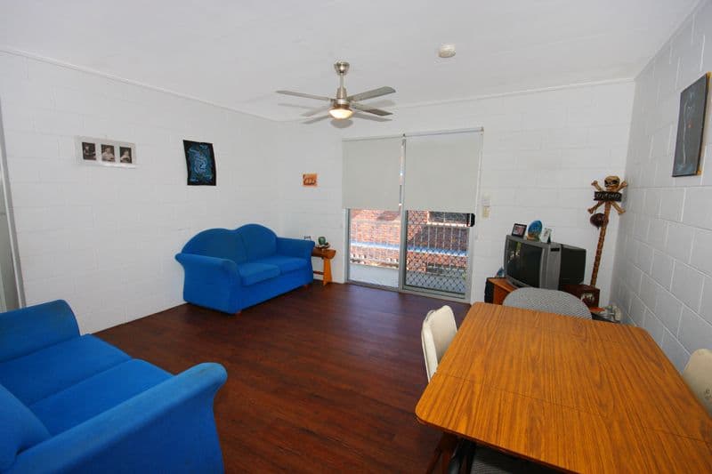 43 Edward Street, ALEXANDRA HEADLAND QLD 4572, Alexandra Headland - Thumbnail 4