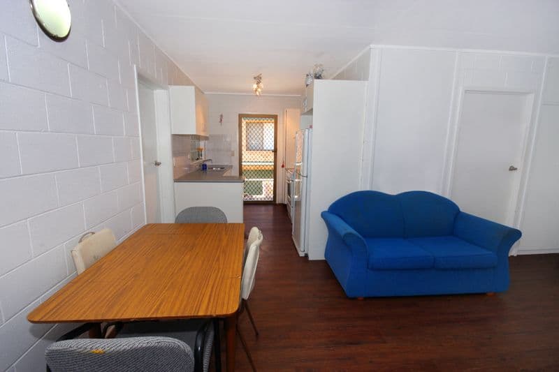 43 Edward Street, ALEXANDRA HEADLAND QLD 4572, Alexandra Headland - Thumbnail 5