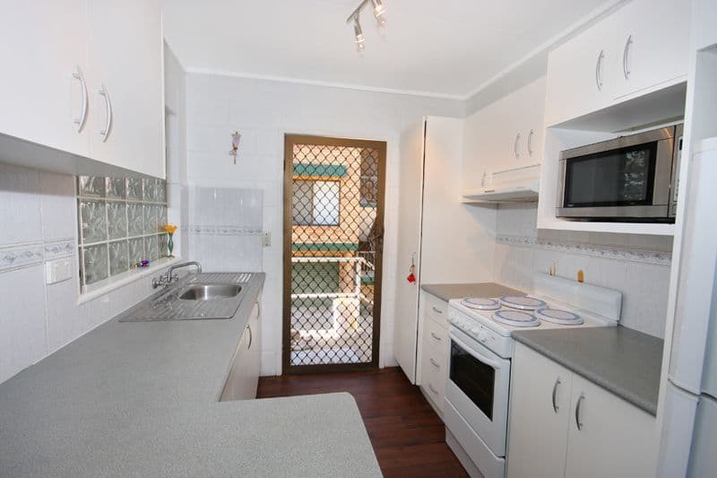 43 Edward Street, ALEXANDRA HEADLAND QLD 4572, Alexandra Headland - Thumbnail 6