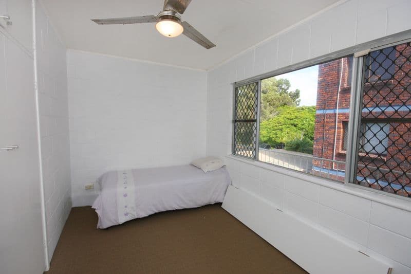 43 Edward Street, ALEXANDRA HEADLAND QLD 4572, Alexandra Headland - Thumbnail 8