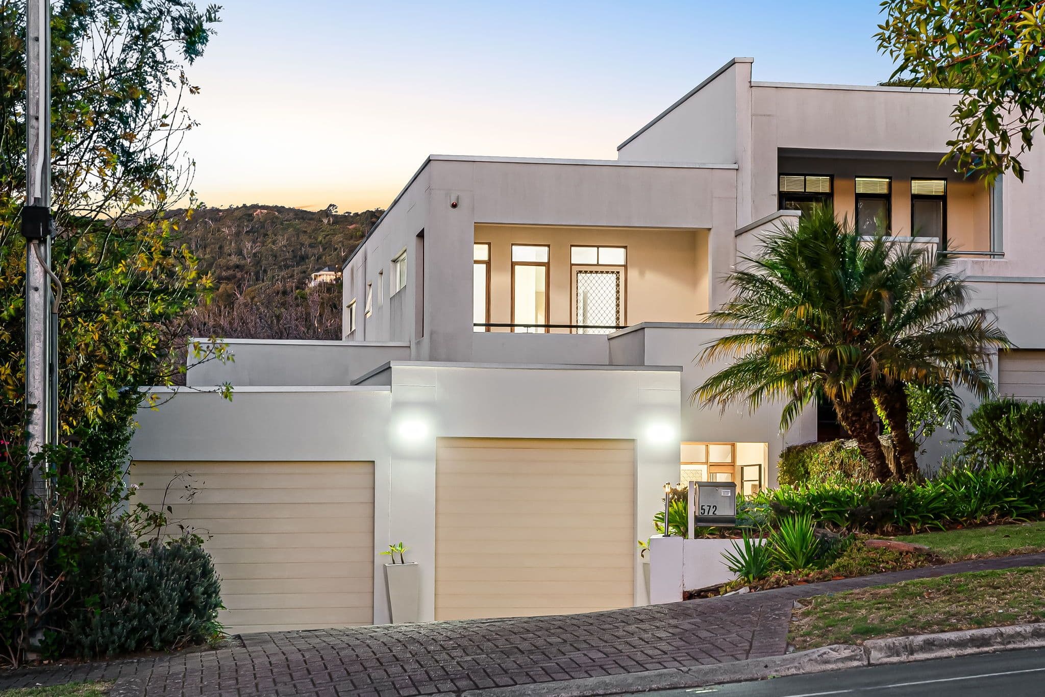 572 Glynburn Road, Burnside SA 5066, Burnside - Image 1