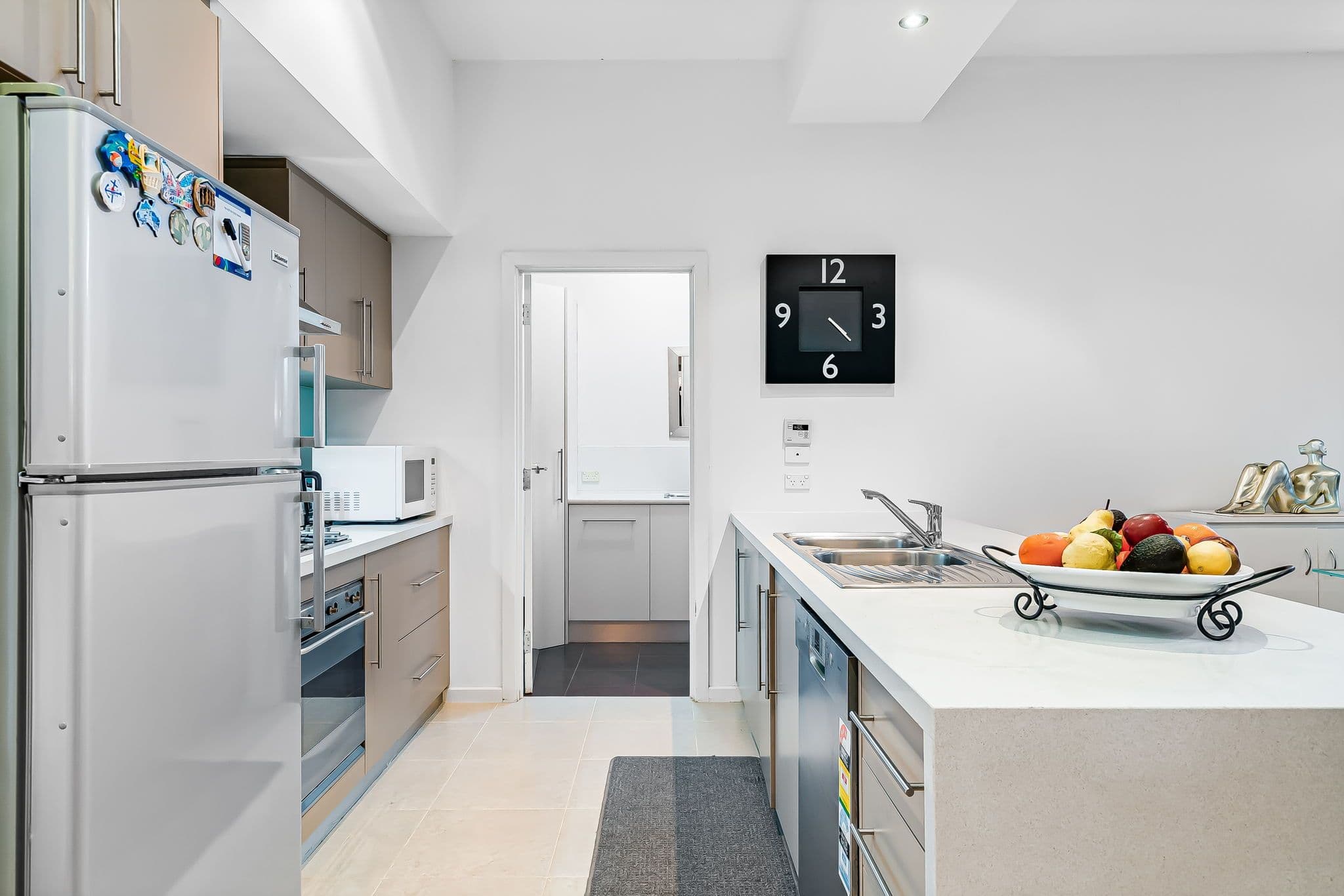 572 Glynburn Road, Burnside SA 5066, Burnside - Thumbnail 7