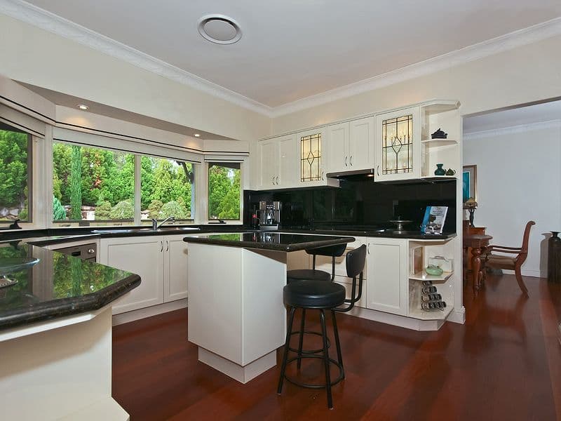 714B Maudsland Road, MOUNT NATHAN QLD 4211, Mount Nathan - Thumbnail 2