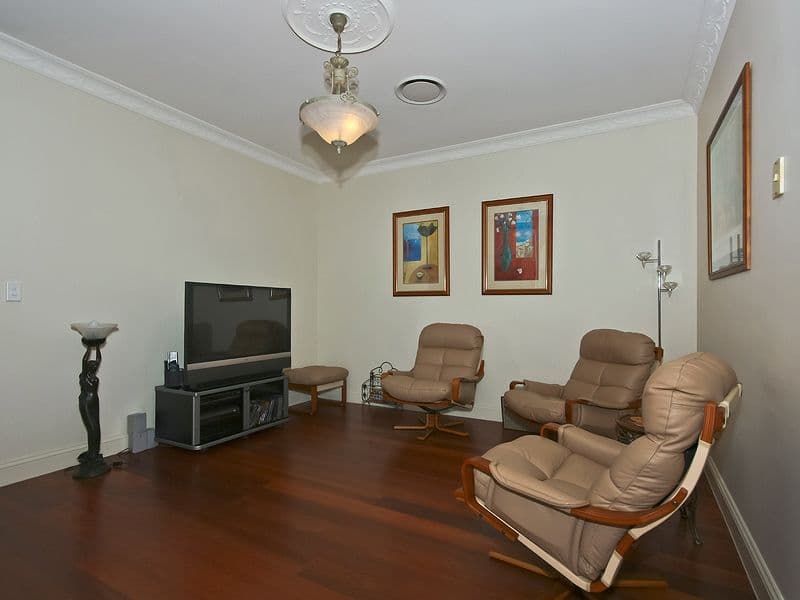 714B Maudsland Road, MOUNT NATHAN QLD 4211, Mount Nathan - Thumbnail 5