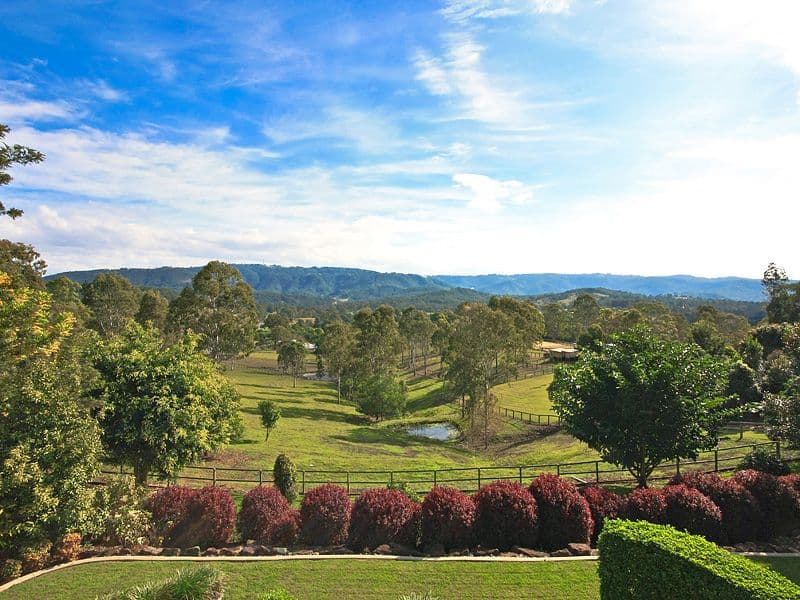 714B Maudsland Road, MOUNT NATHAN QLD 4211, Mount Nathan - Thumbnail 6