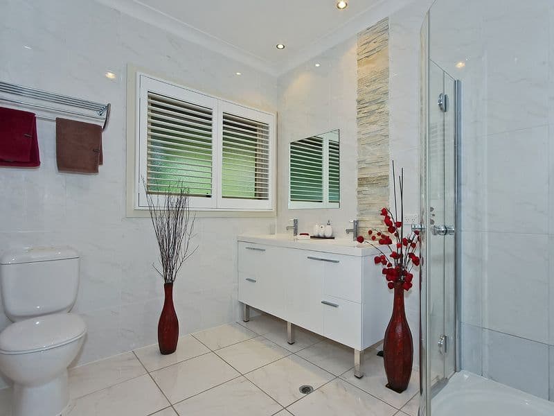 714B Maudsland Road, MOUNT NATHAN QLD 4211, Mount Nathan - Thumbnail 7