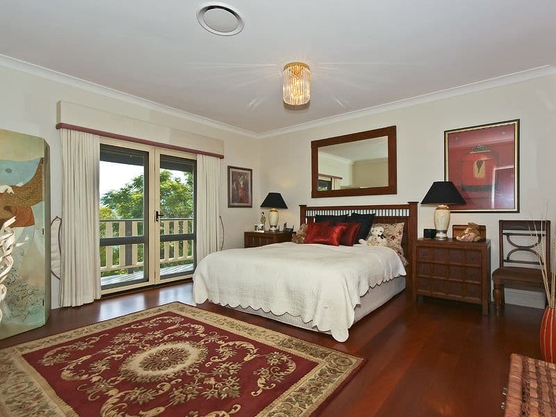 714B Maudsland Road, MOUNT NATHAN QLD 4211, Mount Nathan - Thumbnail 8