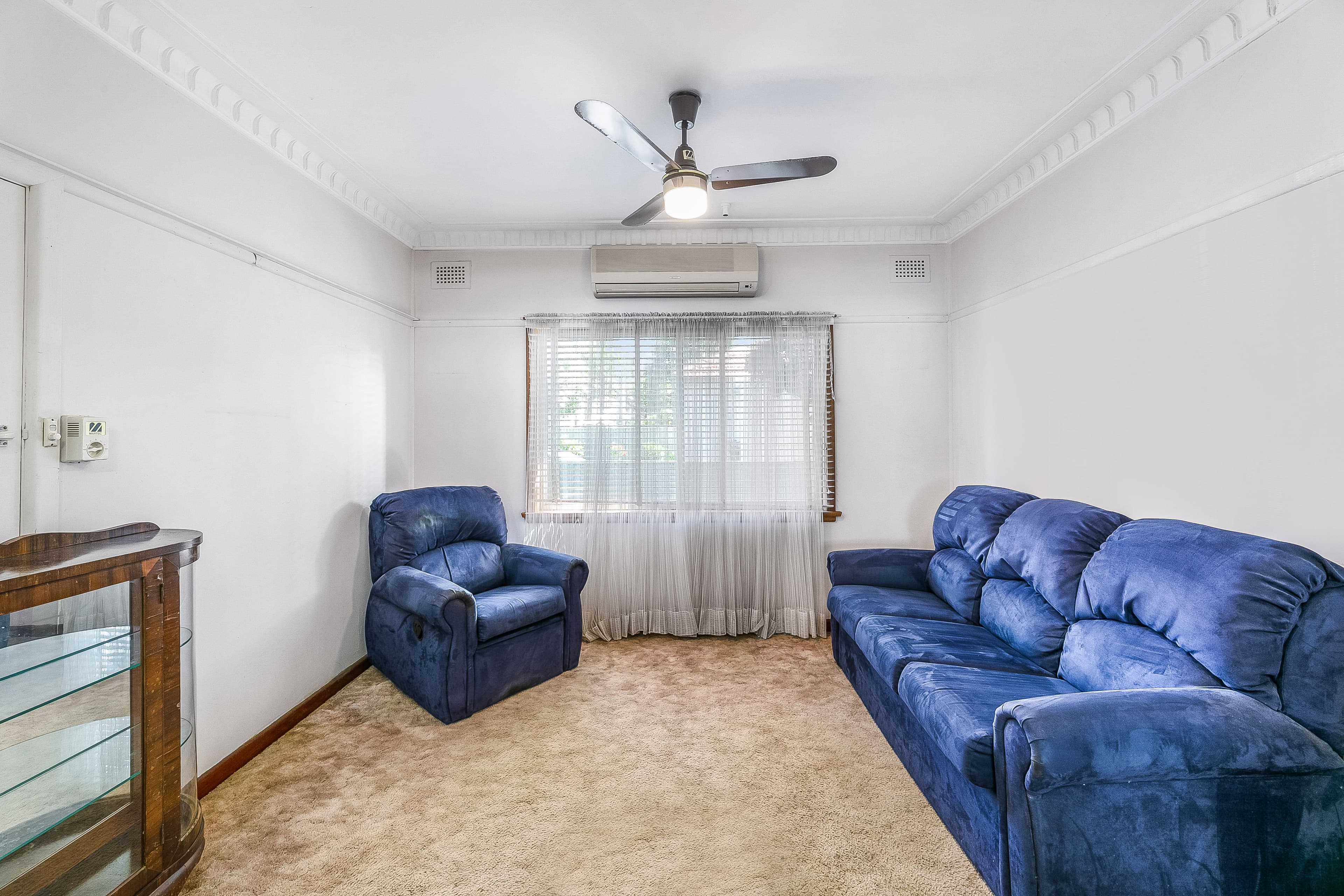 8 Herbert Street, Bankstown NSW 2200, Bankstown - Thumbnail 2