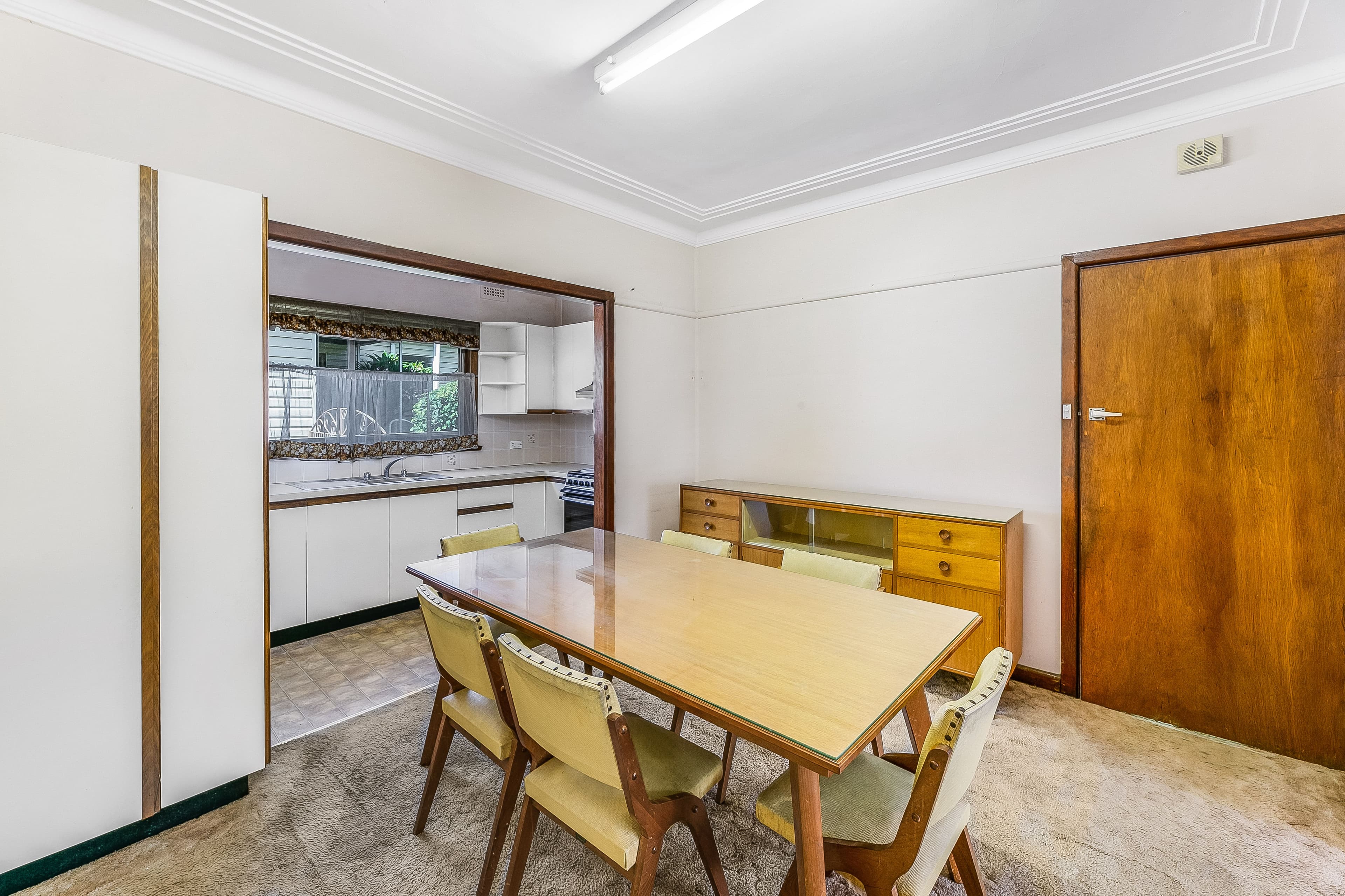 8 Herbert Street, Bankstown NSW 2200, Bankstown - Thumbnail 3