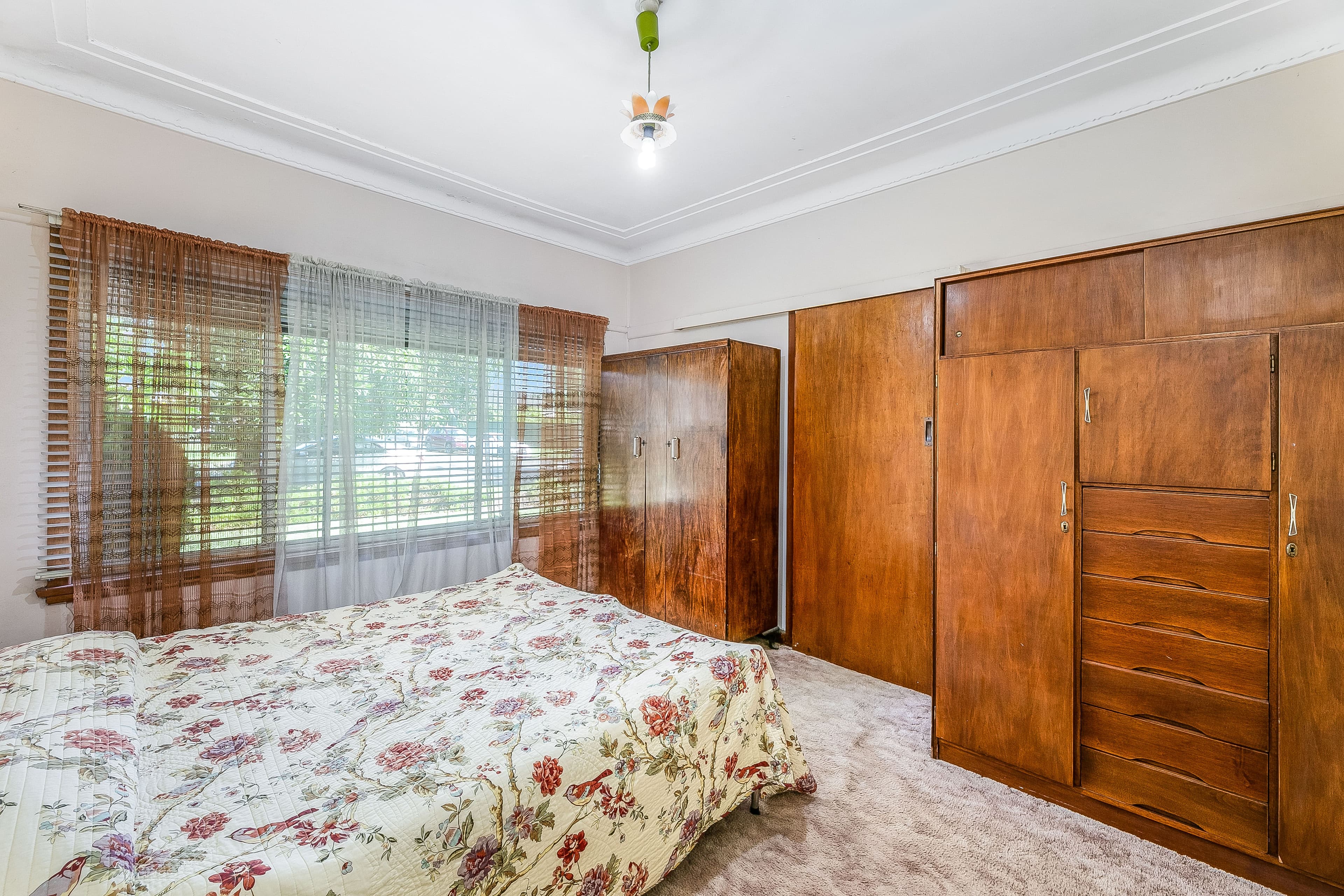 8 Herbert Street, Bankstown NSW 2200, Bankstown - Thumbnail 4