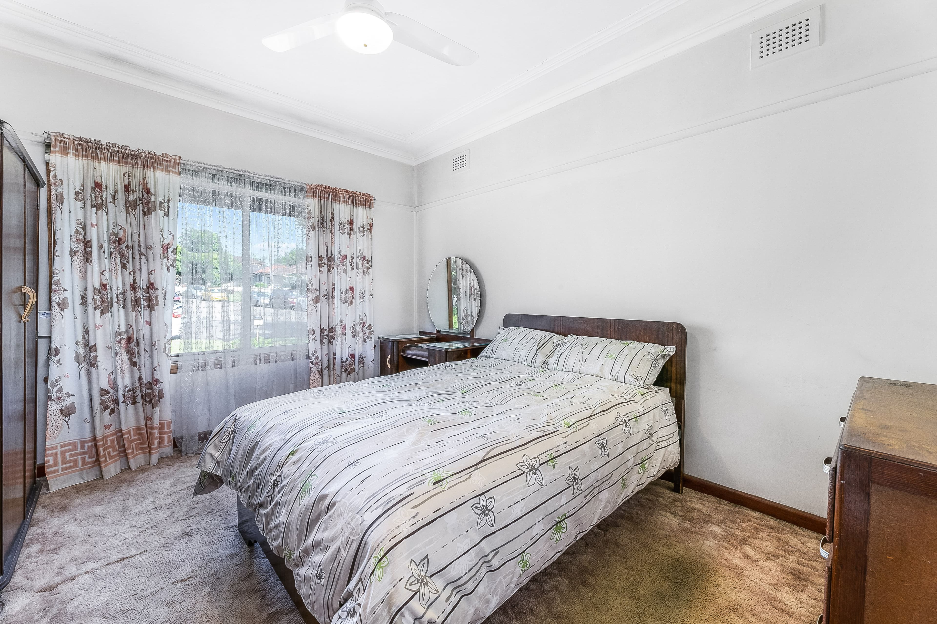 8 Herbert Street, Bankstown NSW 2200, Bankstown - Thumbnail 5