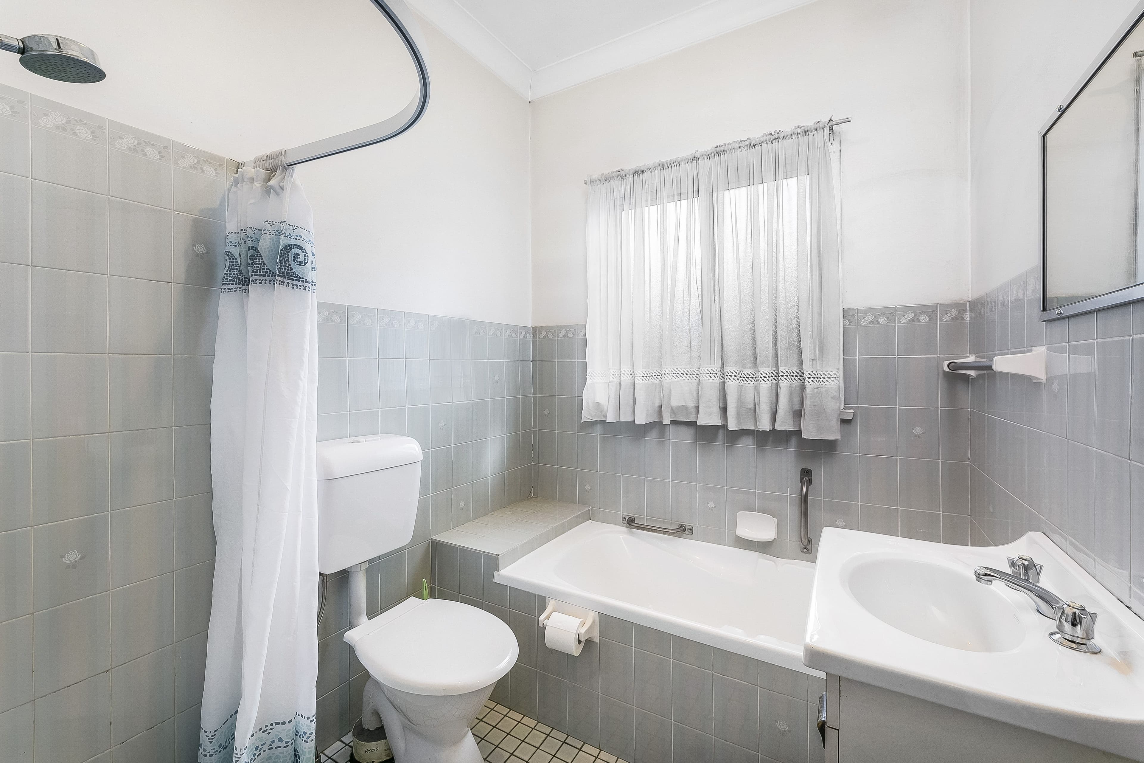 8 Herbert Street, Bankstown NSW 2200, Bankstown - Thumbnail 6