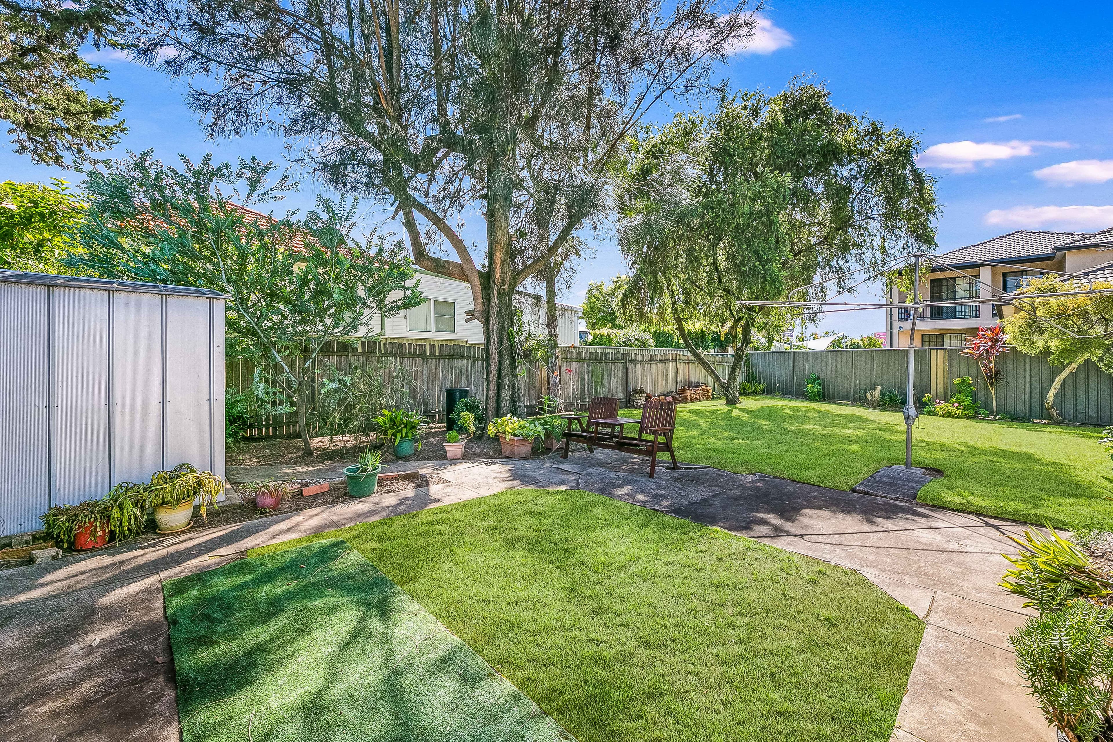 8 Herbert Street, Bankstown NSW 2200, Bankstown - Thumbnail 7