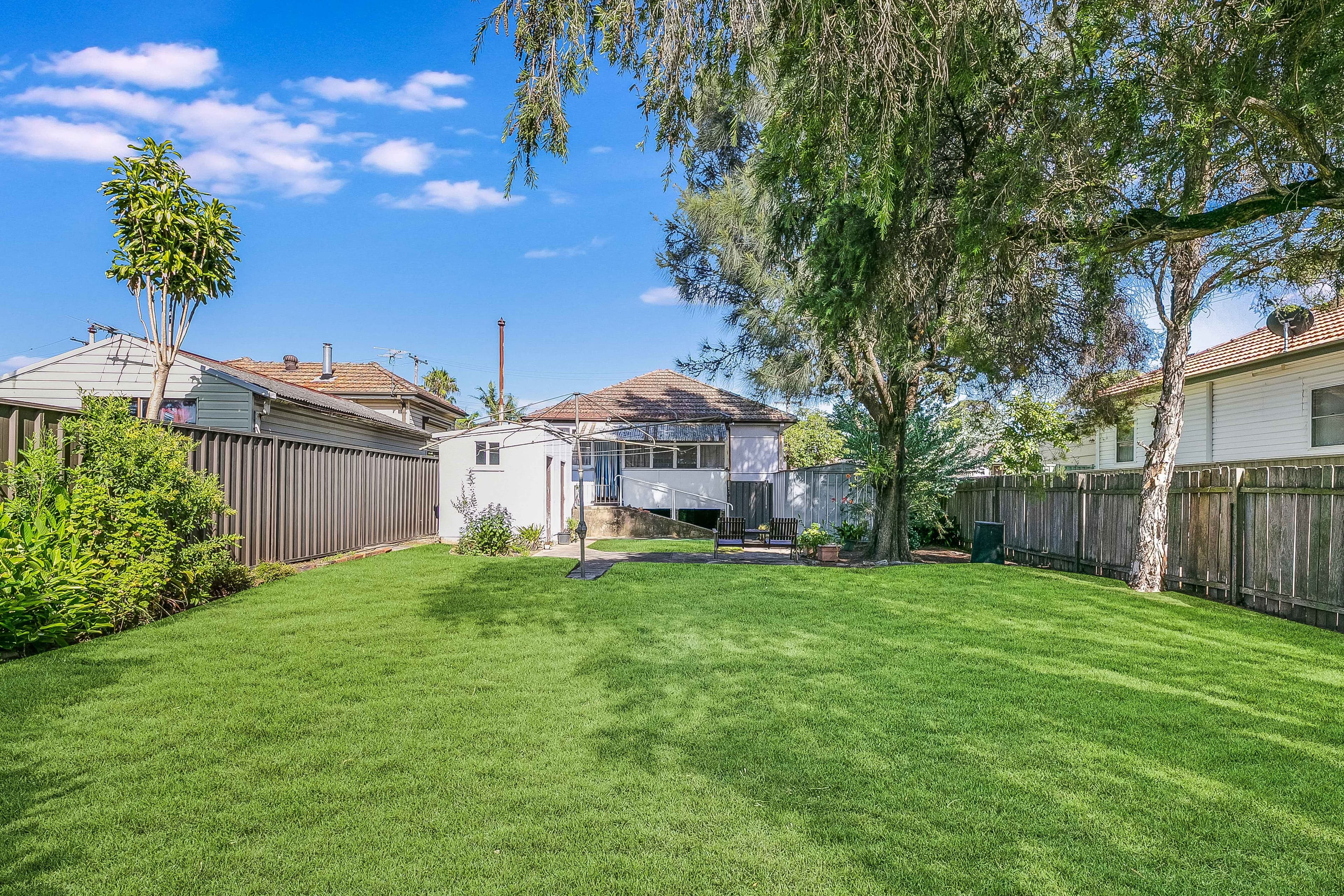 8 Herbert Street, Bankstown NSW 2200, Bankstown - Thumbnail 8
