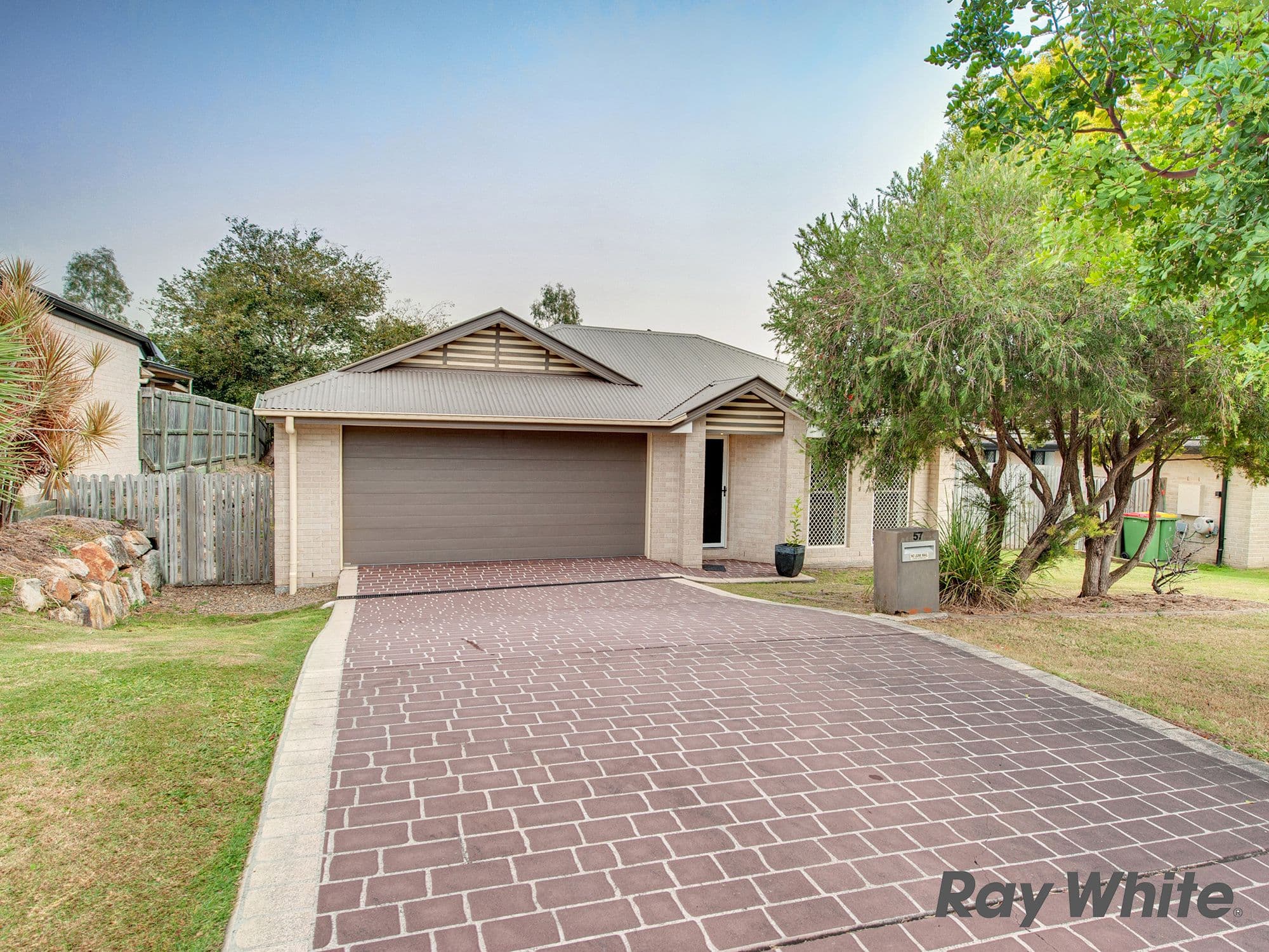 57 Penrose Circuit, Redbank Plains QLD 4301, Redbank Plains - Image 1