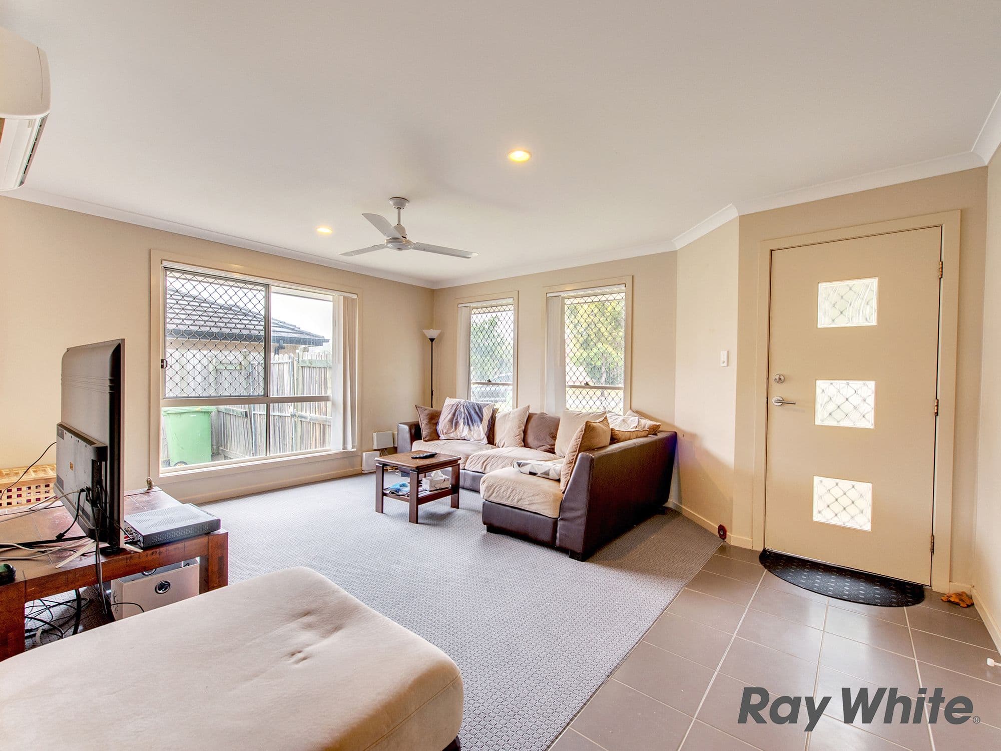 57 Penrose Circuit, Redbank Plains QLD 4301, Redbank Plains - Thumbnail 2
