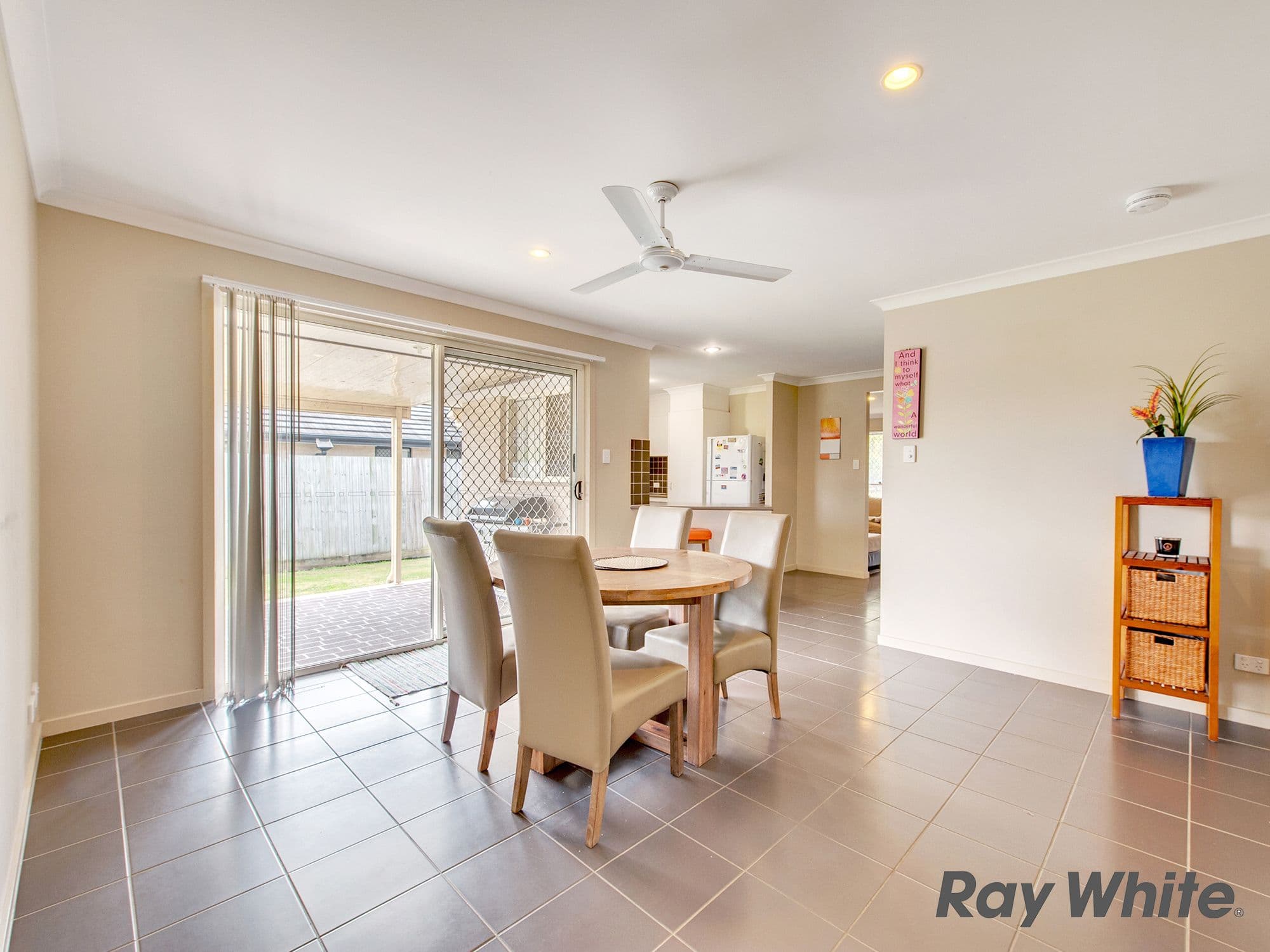 57 Penrose Circuit, Redbank Plains QLD 4301, Redbank Plains - Thumbnail 3