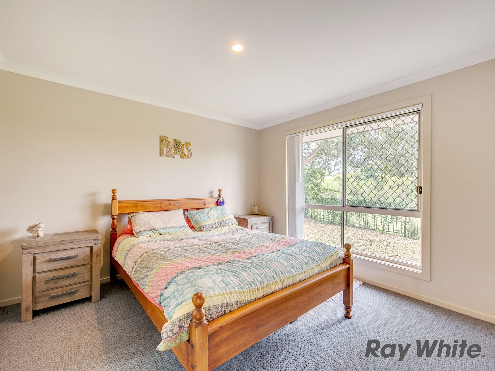57 Penrose Circuit, Redbank Plains QLD 4301, Redbank Plains - Thumbnail 5