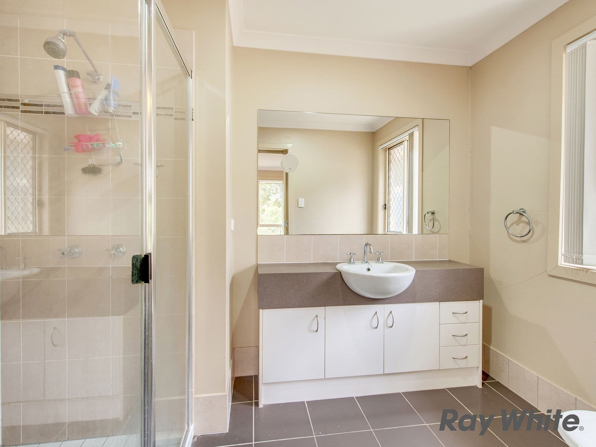 57 Penrose Circuit, Redbank Plains QLD 4301, Redbank Plains - Thumbnail 6