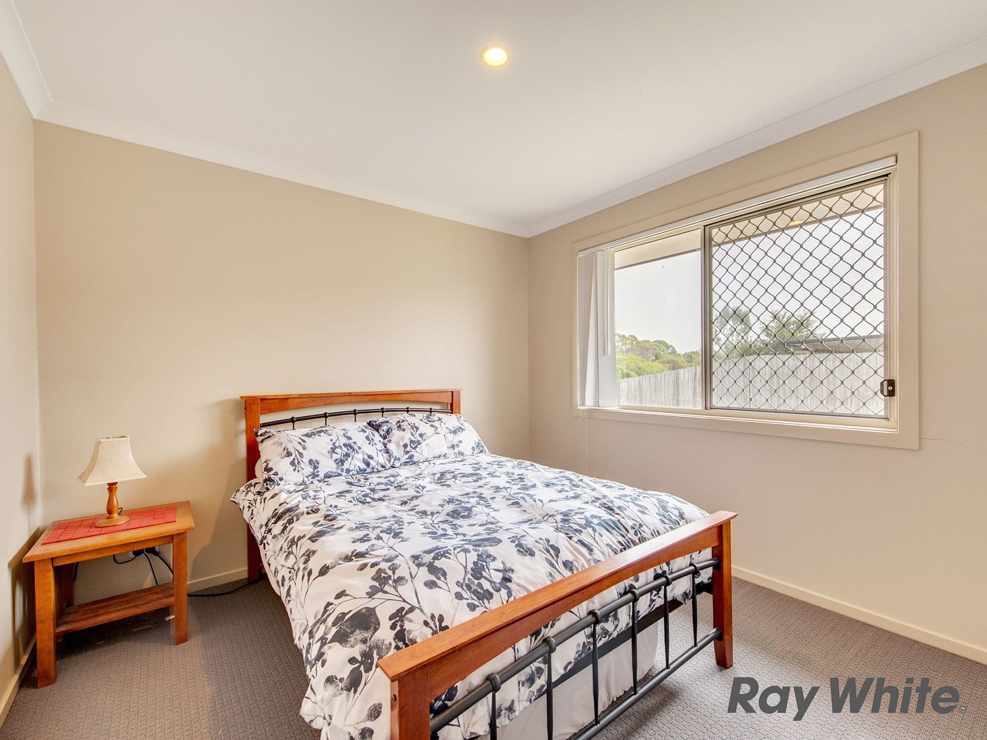 57 Penrose Circuit, Redbank Plains QLD 4301, Redbank Plains - Thumbnail 7