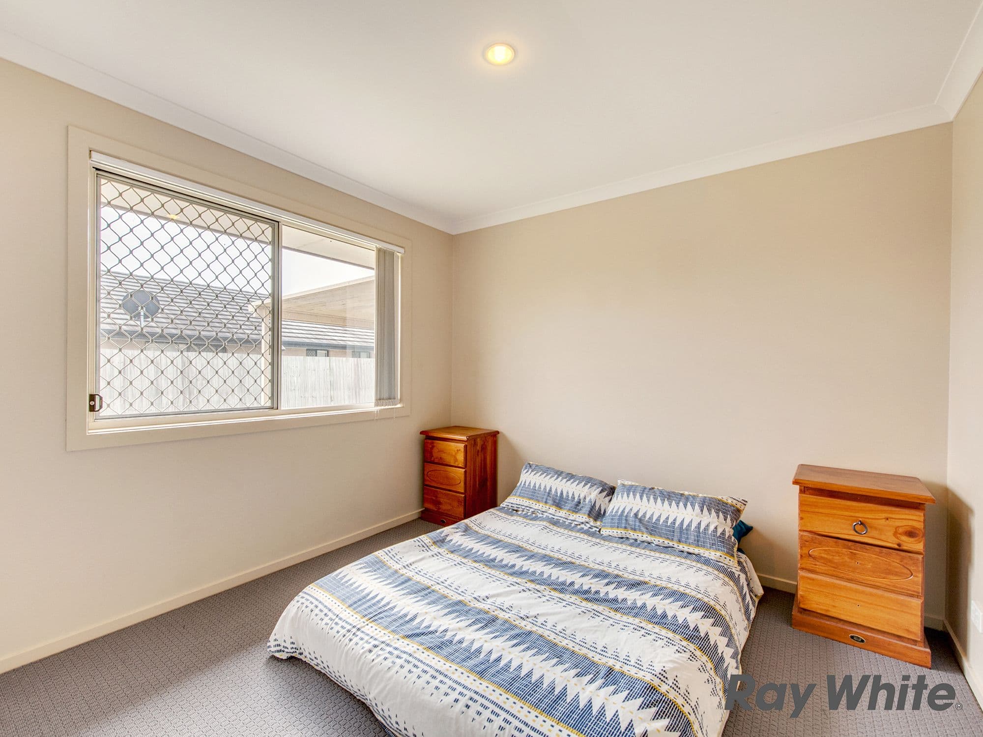 57 Penrose Circuit, Redbank Plains QLD 4301, Redbank Plains - Thumbnail 8