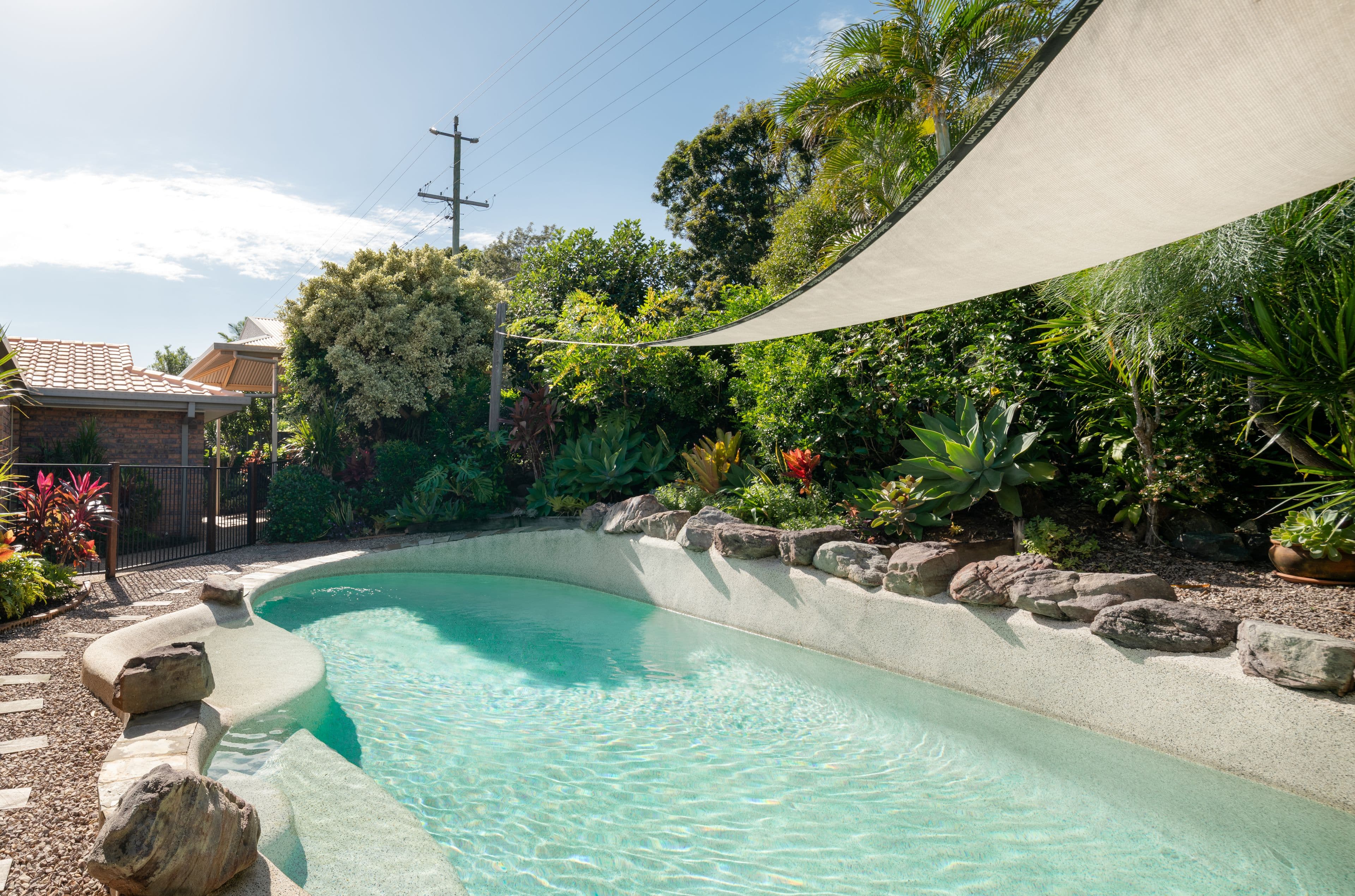 462 Earnshaw Road, Nudgee QLD 4014, Nudgee - Thumbnail 2