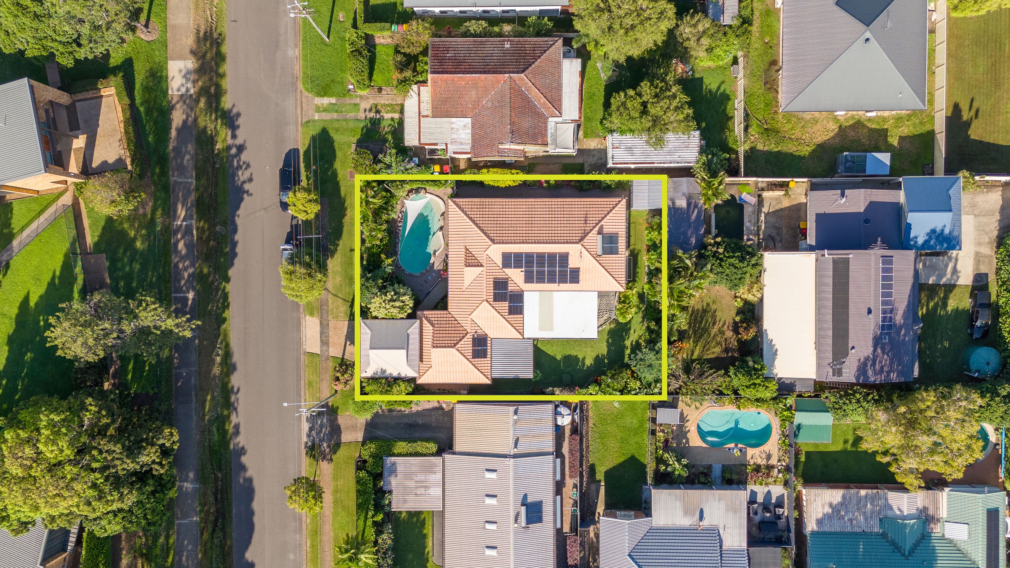462 Earnshaw Road, Nudgee QLD 4014, Nudgee - Thumbnail 3
