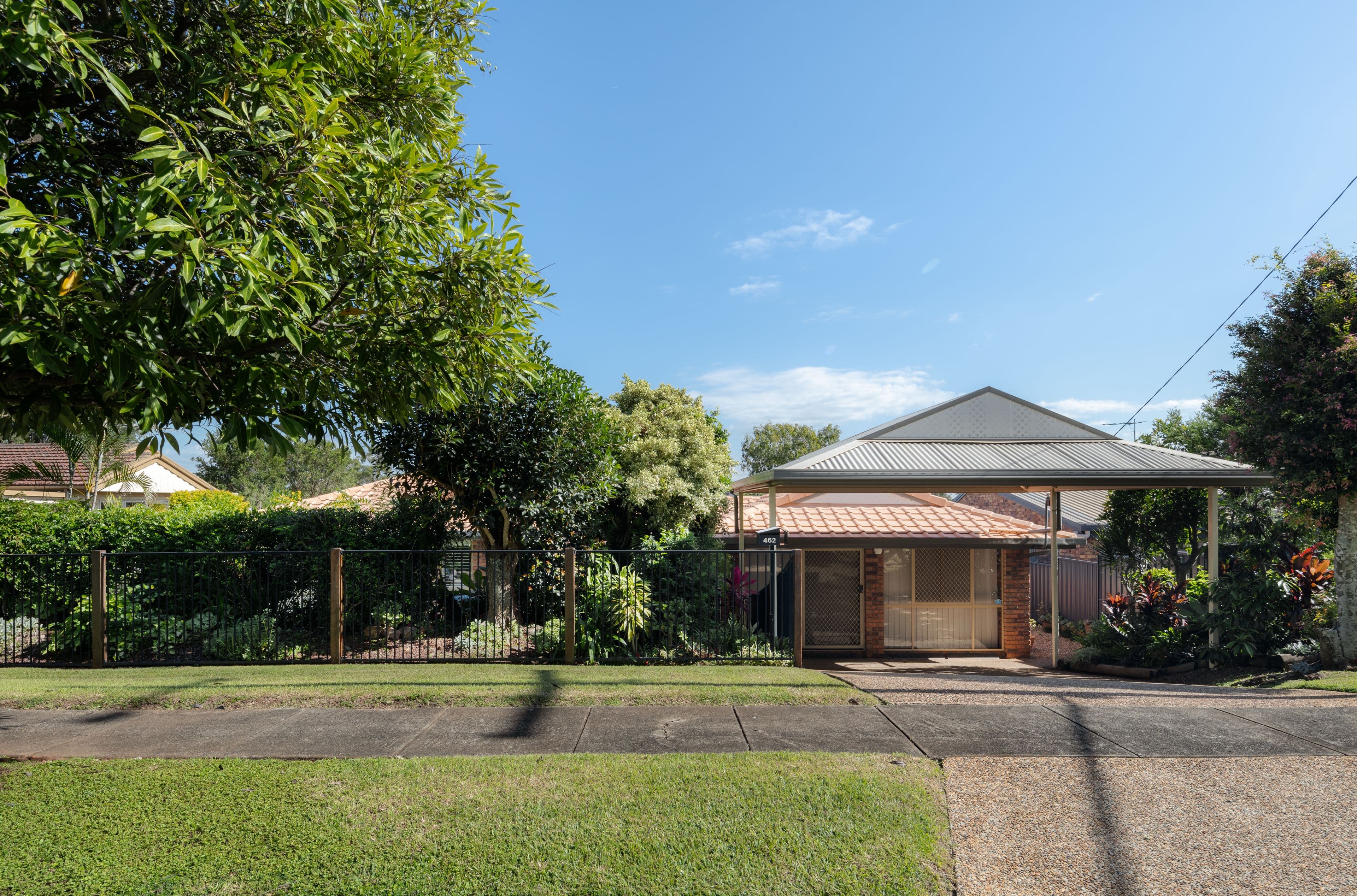 462 Earnshaw Road, Nudgee QLD 4014, Nudgee - Thumbnail 4