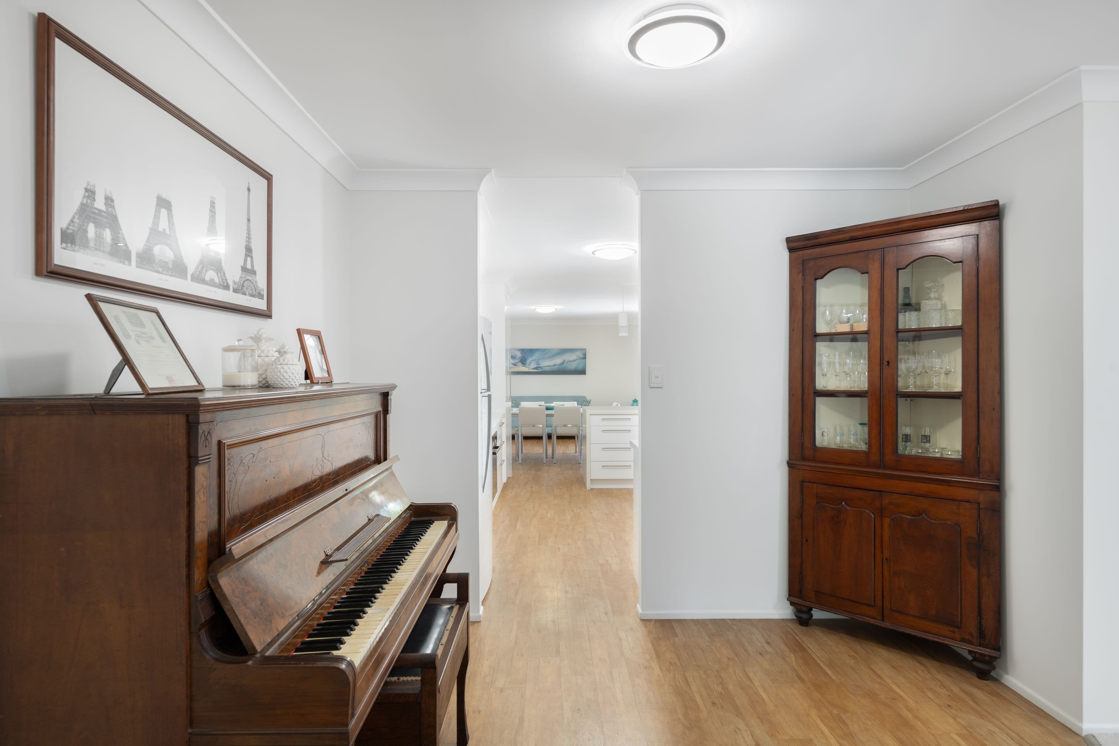 462 Earnshaw Road, Nudgee QLD 4014, Nudgee - Thumbnail 5