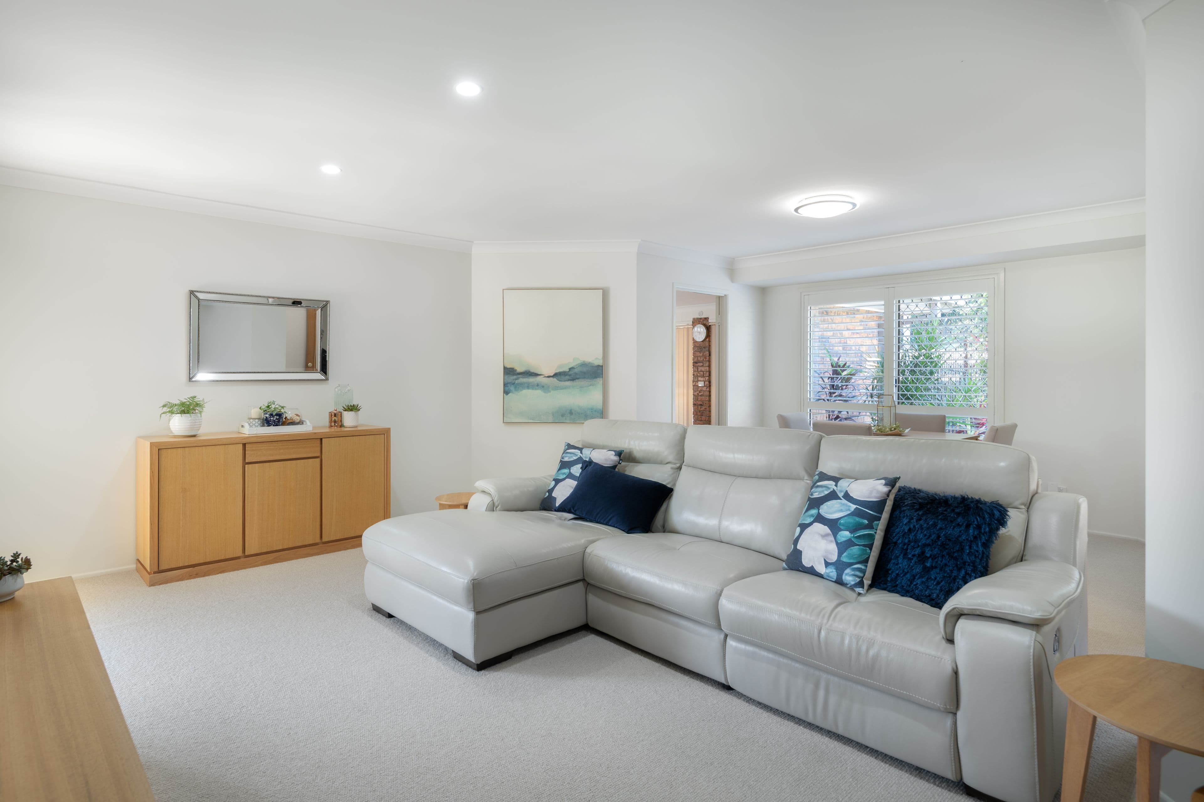 462 Earnshaw Road, Nudgee QLD 4014, Nudgee - Thumbnail 6