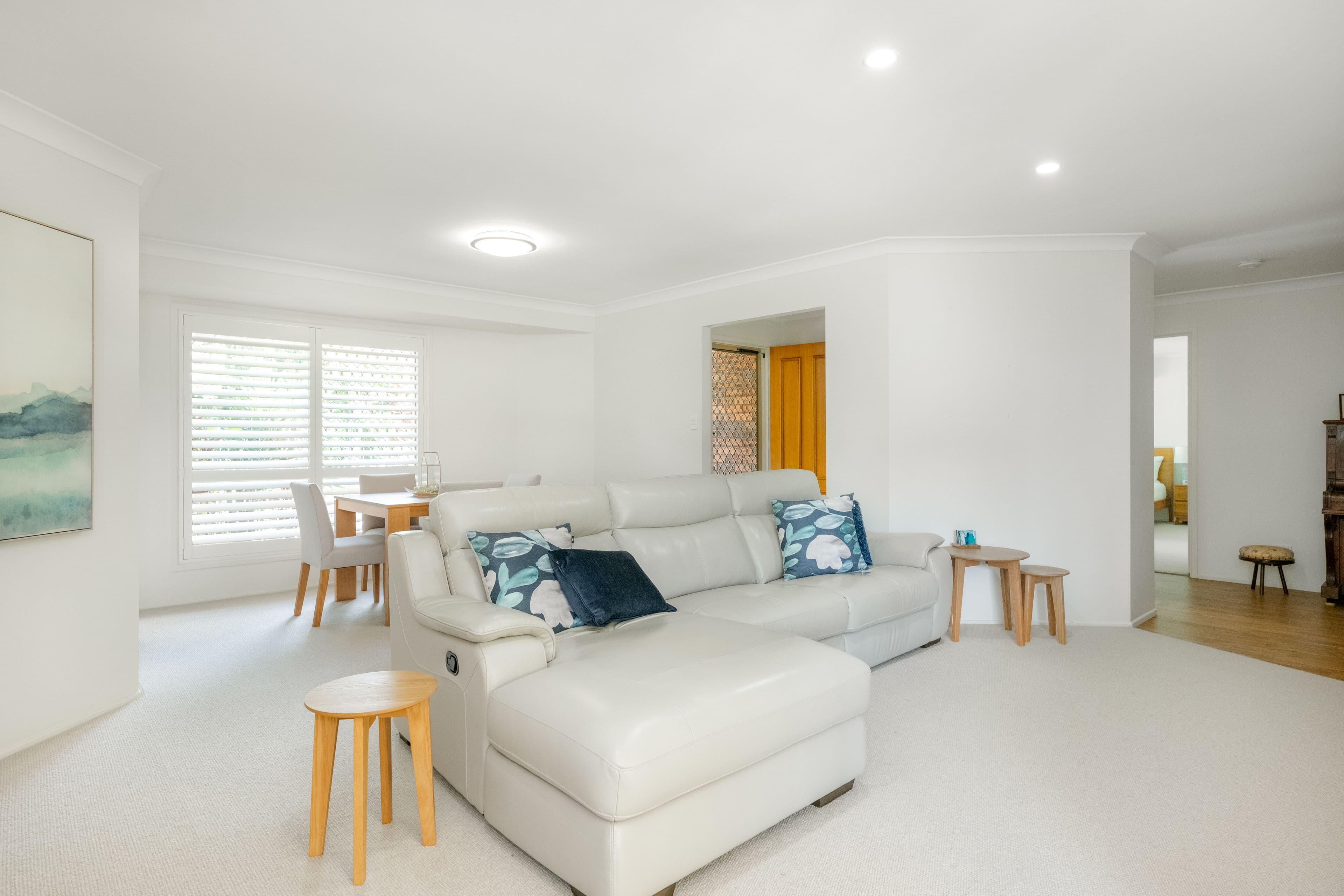462 Earnshaw Road, Nudgee QLD 4014, Nudgee - Thumbnail 7
