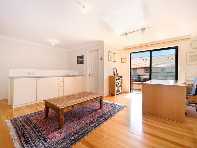 1 Conner Close, Liberty Grove NSW 2137, Liberty Grove - Thumbnail 2