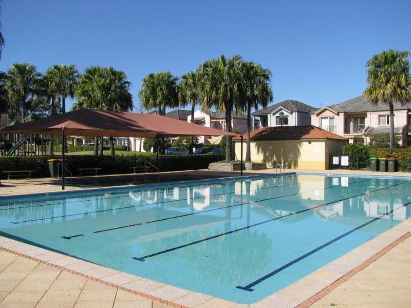 1 Conner Close, Liberty Grove NSW 2137, Liberty Grove - Thumbnail 4