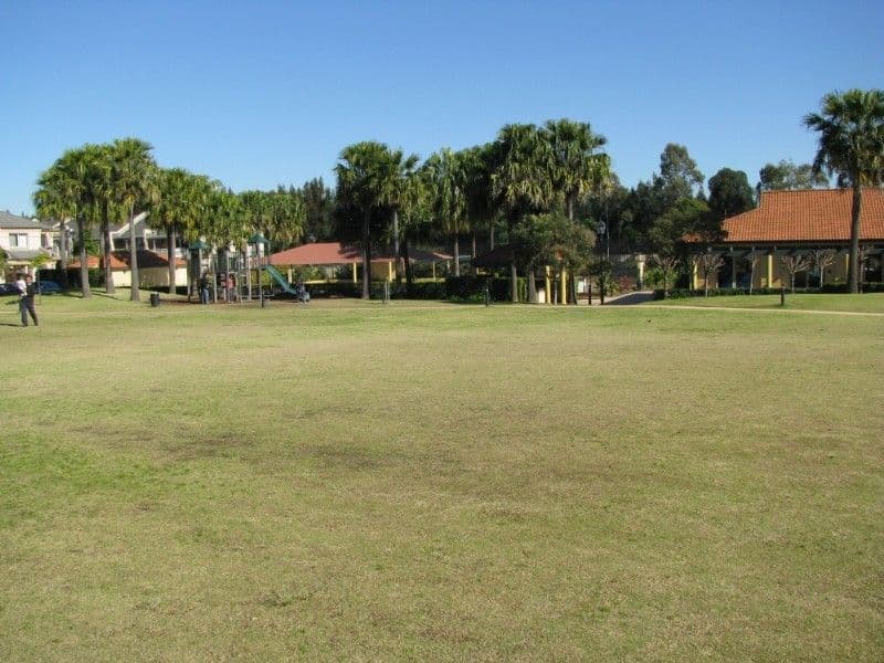 1 Conner Close, Liberty Grove NSW 2137, Liberty Grove - Thumbnail 5