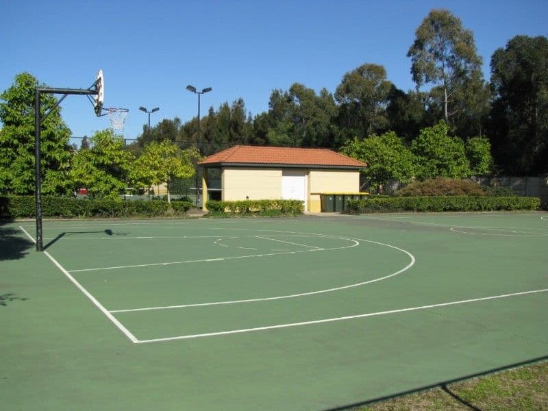 1 Conner Close, Liberty Grove NSW 2137, Liberty Grove - Thumbnail 6