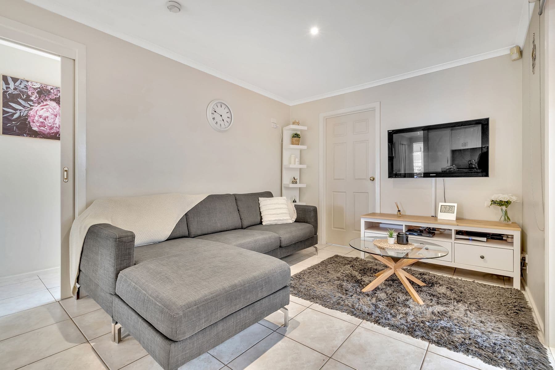 118 Bridgewater Road, Craigieburn VIC 3064, Craigieburn - Thumbnail 6