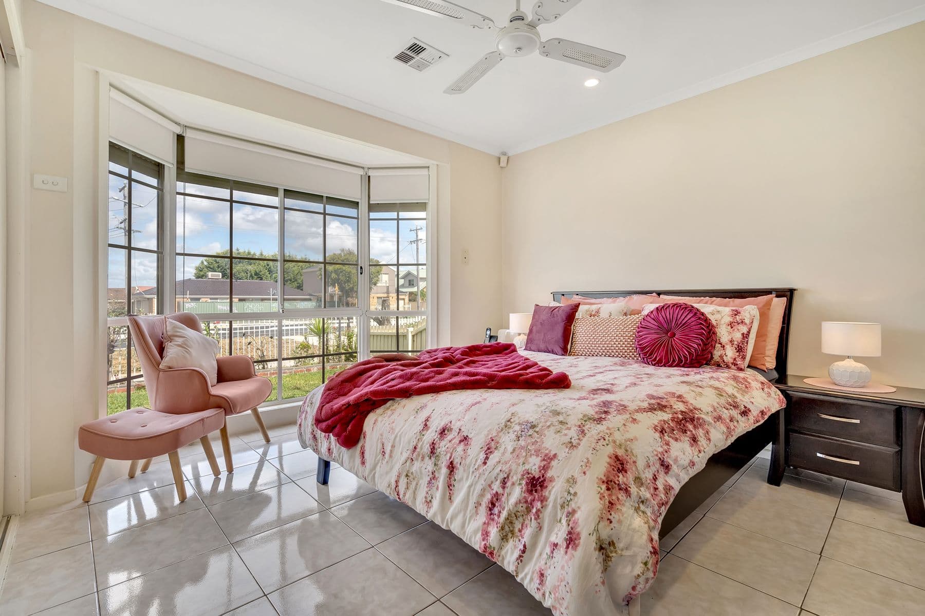 118 Bridgewater Road, Craigieburn VIC 3064, Craigieburn - Thumbnail 7