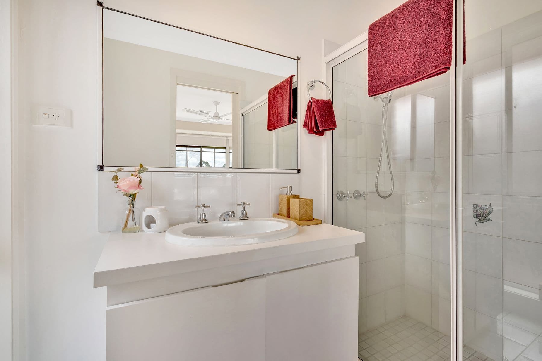 118 Bridgewater Road, Craigieburn VIC 3064, Craigieburn - Thumbnail 8