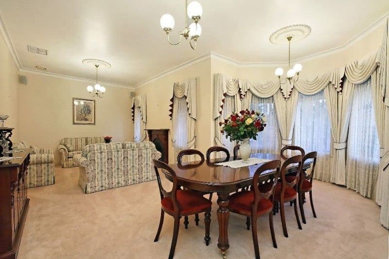 69 Vista Crescent, ROWVILLE VIC 3178, Rowville - Thumbnail 2