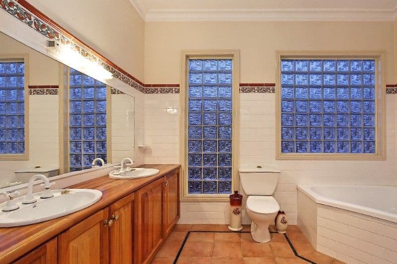 69 Vista Crescent, ROWVILLE VIC 3178, Rowville - Thumbnail 4