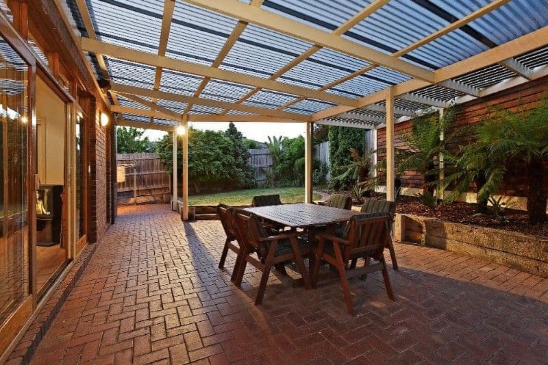 69 Vista Crescent, ROWVILLE VIC 3178, Rowville - Thumbnail 5