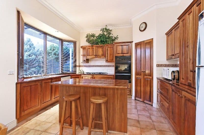 69 Vista Crescent, ROWVILLE VIC 3178, Rowville - Thumbnail 6