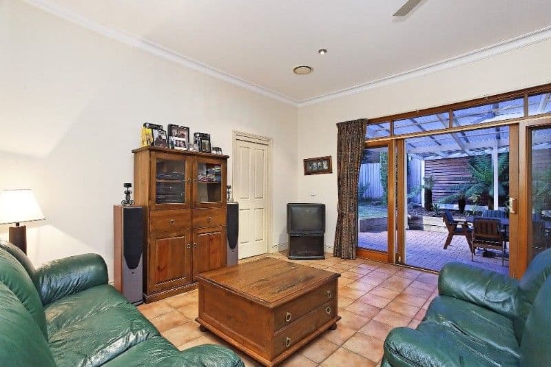 69 Vista Crescent, ROWVILLE VIC 3178, Rowville - Thumbnail 7