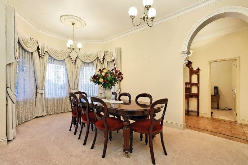 69 Vista Crescent, ROWVILLE VIC 3178, Rowville - Thumbnail 8