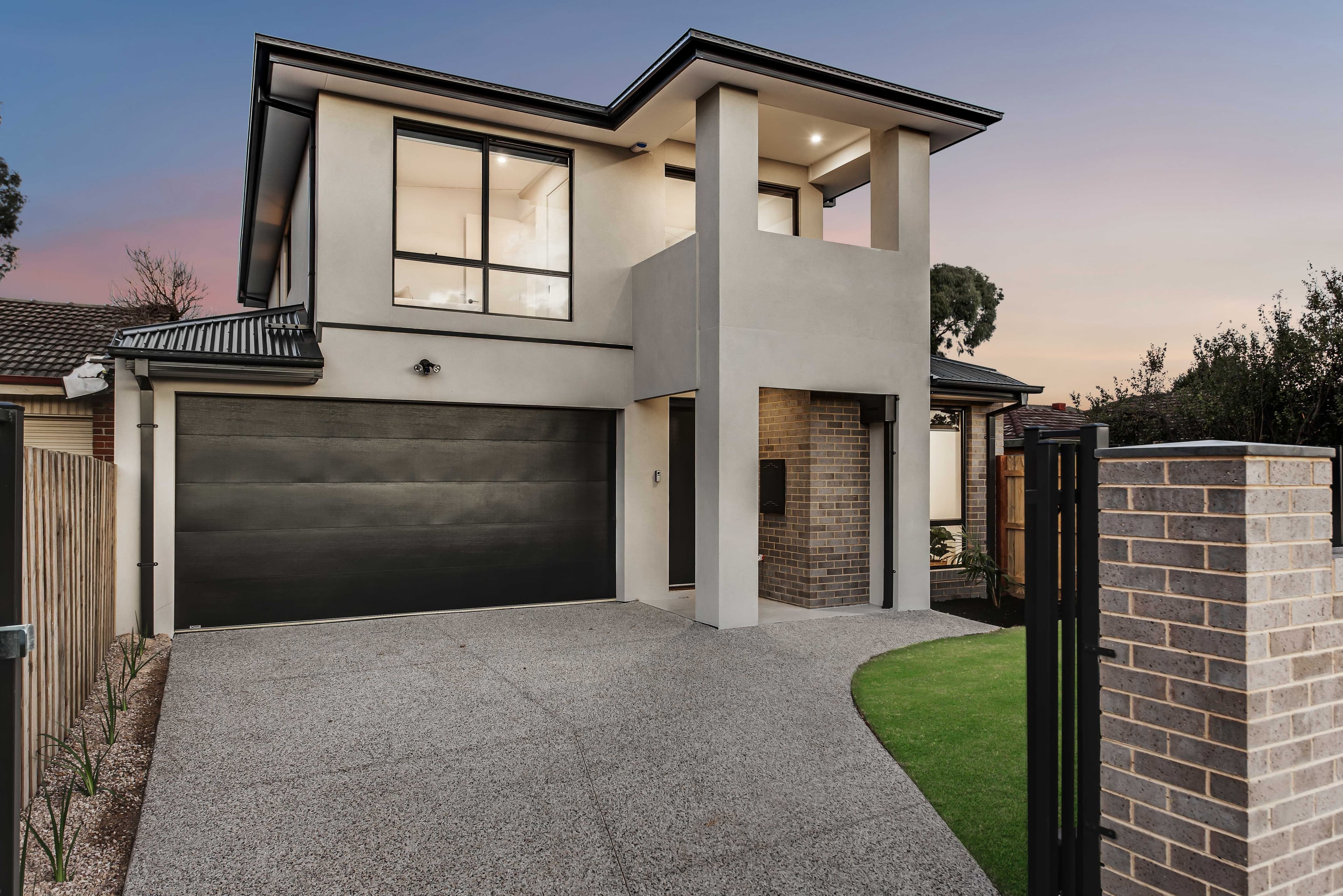 318A Mickleham Road, Westmeadows VIC 3049, Westmeadows - Image 1