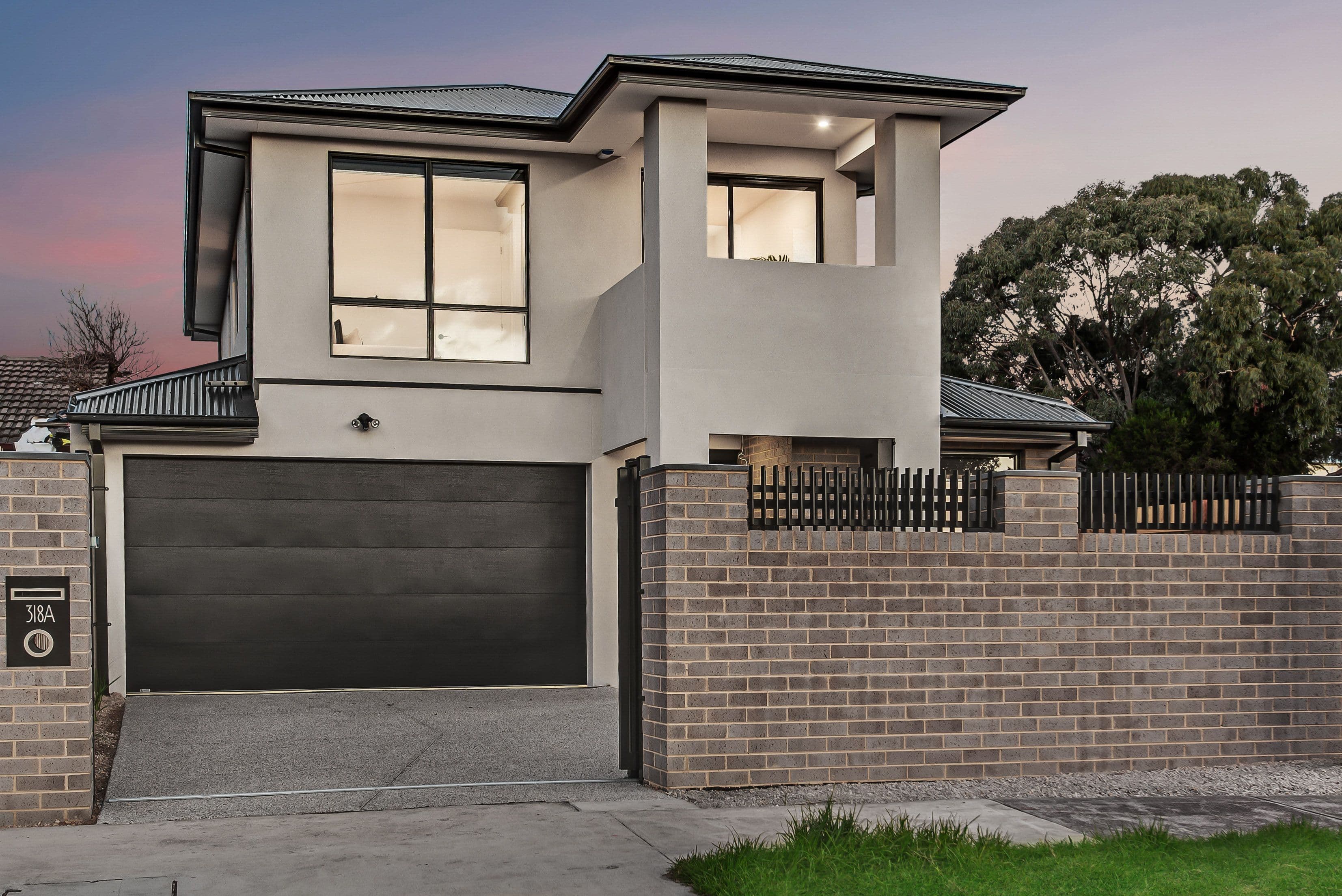318A Mickleham Road, Westmeadows VIC 3049, Westmeadows - Thumbnail 2
