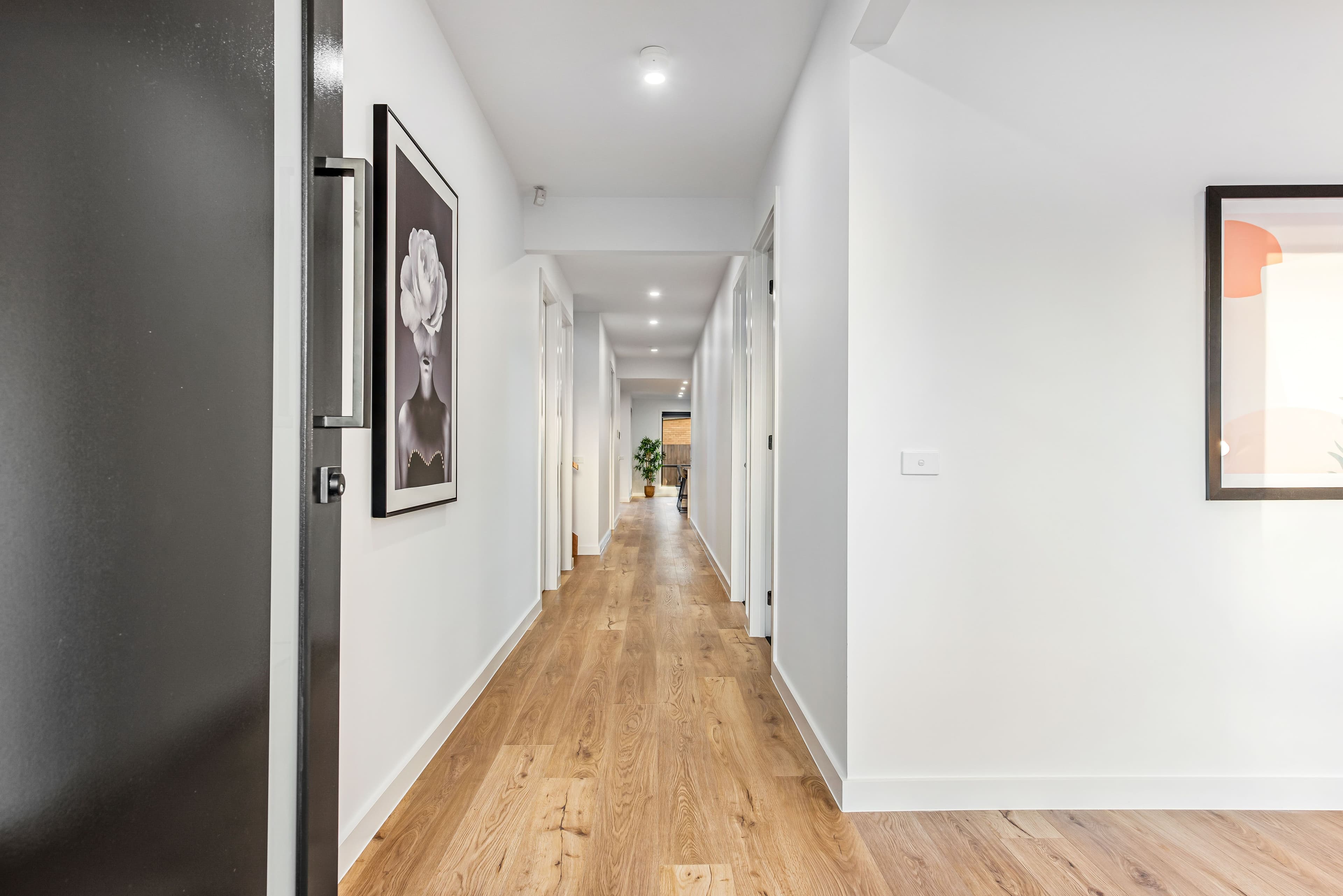 318A Mickleham Road, Westmeadows VIC 3049, Westmeadows - Thumbnail 3