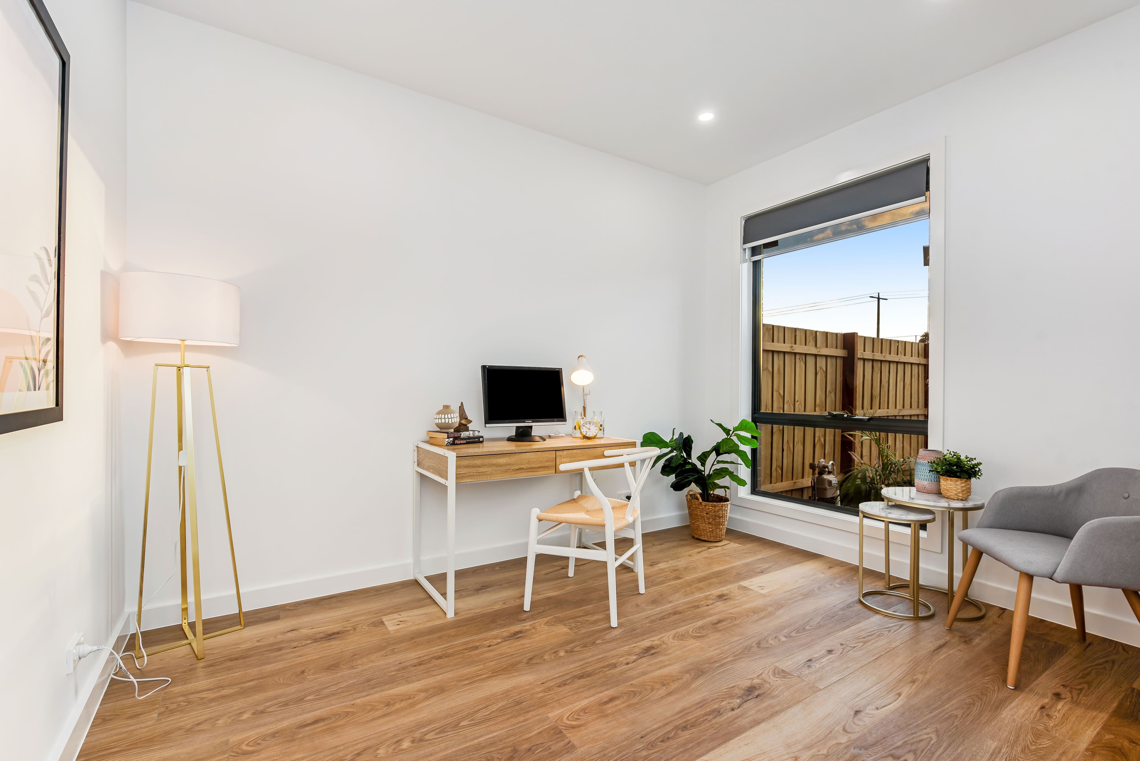 318A Mickleham Road, Westmeadows VIC 3049, Westmeadows - Thumbnail 4