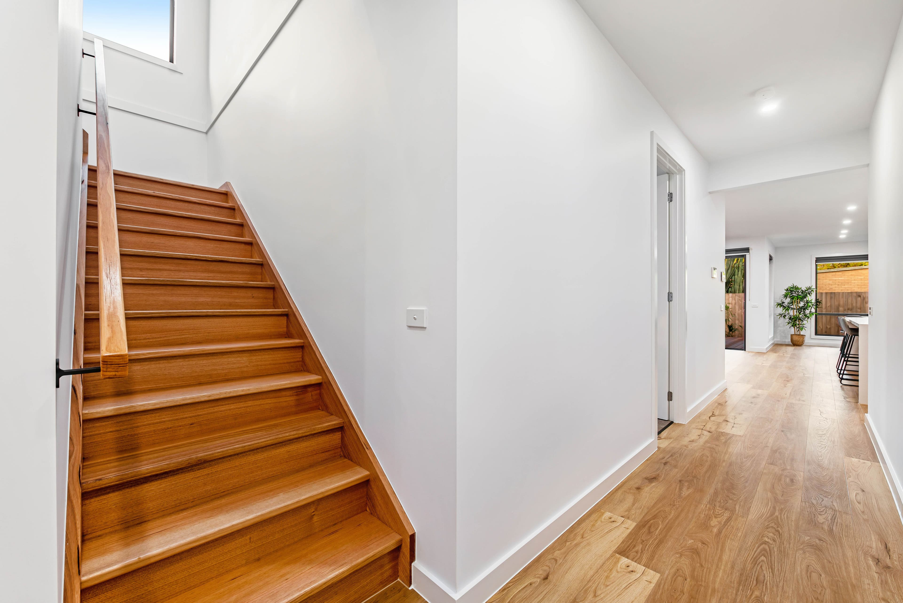 318A Mickleham Road, Westmeadows VIC 3049, Westmeadows - Thumbnail 5