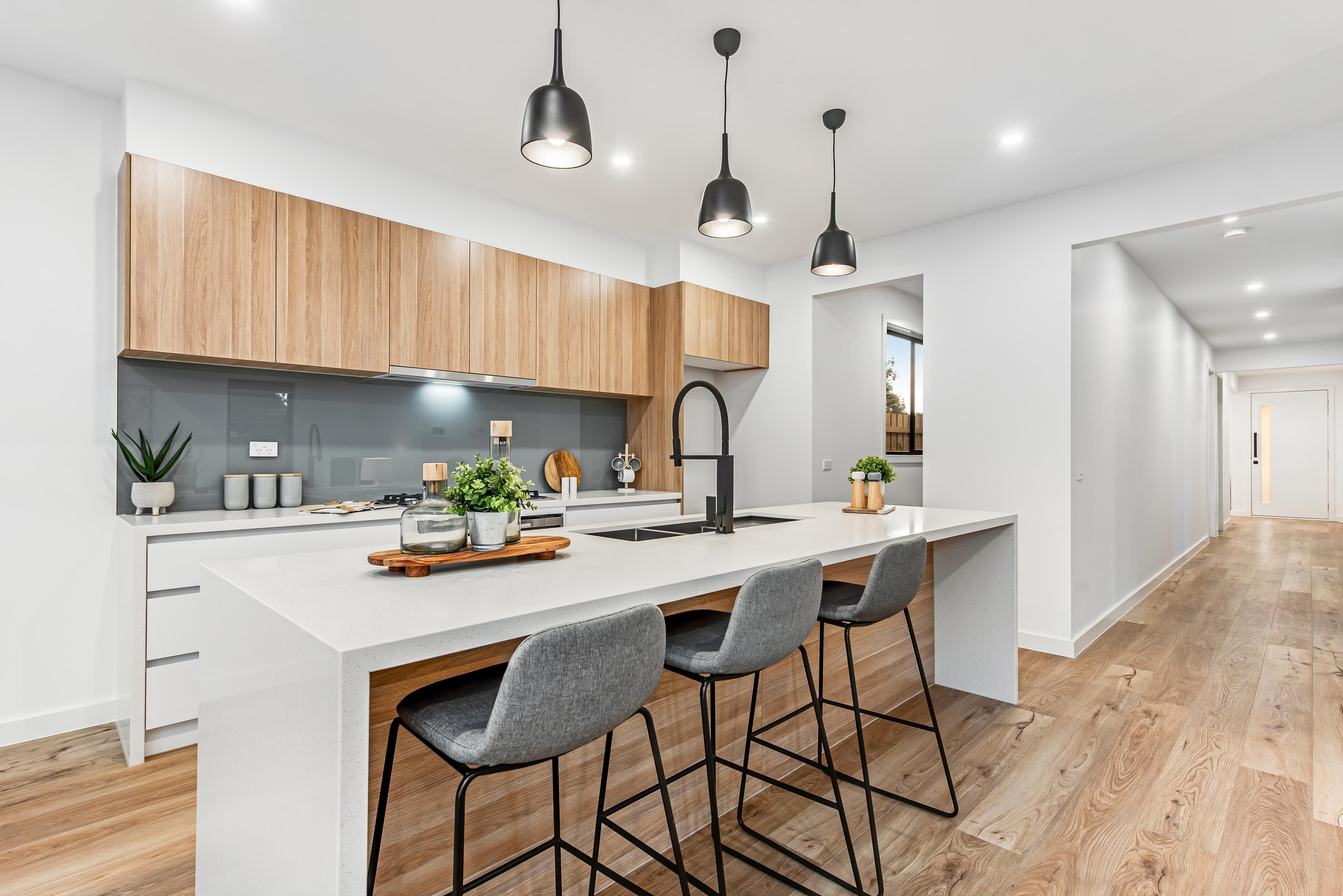 318A Mickleham Road, Westmeadows VIC 3049, Westmeadows - Thumbnail 6
